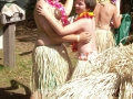 201107SummerCamp002