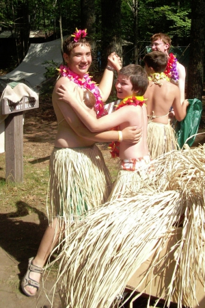 201107SummerCamp002