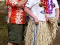 201107SummerCamp003