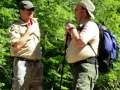 201107SummerCamp004