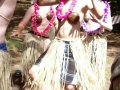 201107SummerCamp005