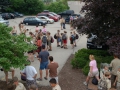 201107SummerCamp006