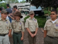 201107SummerCamp007