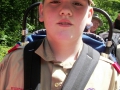 201107SummerCamp001