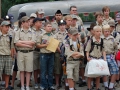 201107SummerCamp008