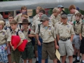 201107SummerCamp009
