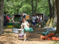201107SummerCamp011