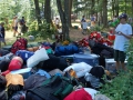201107SummerCamp012