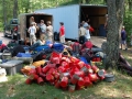 201107SummerCamp013