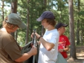 201107SummerCamp014