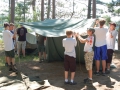 201107SummerCamp015