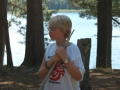 201107SummerCamp016