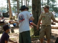 201107SummerCamp017