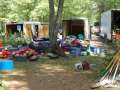 201107SummerCamp018