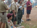 201107SummerCamp019