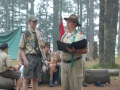 201107SummerCamp020