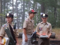 201107SummerCamp021