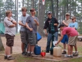 201107SummerCamp022