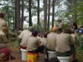 201107SummerCamp023
