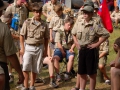 201107SummerCamp024