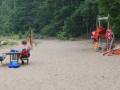 201107SummerCamp025