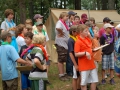 201107SummerCamp026