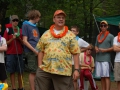 201107SummerCamp027