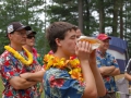 201107SummerCamp028