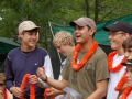 201107SummerCamp029