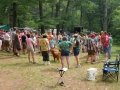 201107SummerCamp030