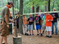 201107SummerCamp031