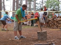 201107SummerCamp032