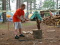 201107SummerCamp033
