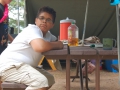 201107SummerCamp034