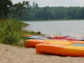 201107SummerCamp036