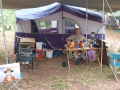 201107SummerCamp037