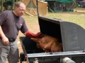 201107SummerCamp038