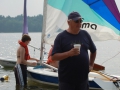 201107SummerCamp039
