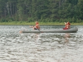 201107SummerCamp040