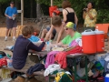 201107SummerCamp041