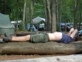 201107SummerCamp044
