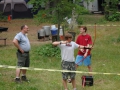 201107SummerCamp045