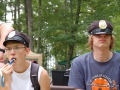 201107SummerCamp046