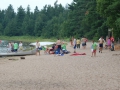 201107SummerCamp047