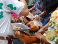 201107SummerCamp048