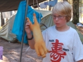 201107SummerCamp051