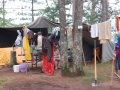 201107SummerCamp052