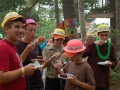 201107SummerCamp053