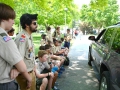 201405Zoo42