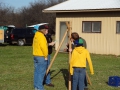 201111DayCamp004